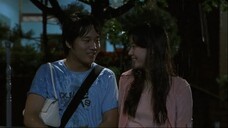 🅟🅗 | My Sassy Girl (English Subtitle)