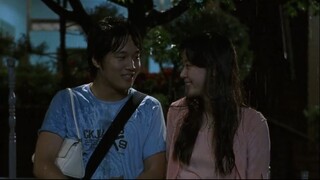 🅟🅗 | My Sassy Girl (English Subtitle)