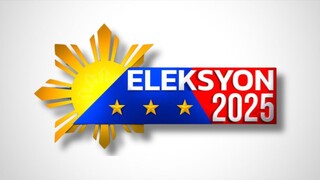 GMA NETWORK: EAT BULAGA COMMERCIAL BREAK (MAY 3, 2025)