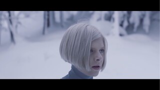Aurora Runaway(Official video)