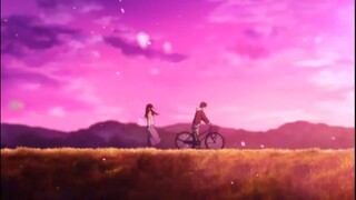 Hyouka-Dandelions