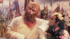 Journey to the West (2011) - Episode 29 | Subtitle Indonesia