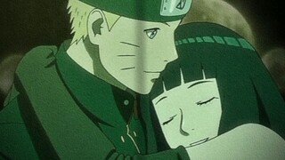 hinataxnaruto
