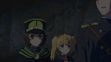 Owari no seraph episode 10 sub indo