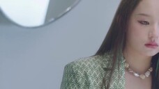 Tạm Biệt Bạch Nguyệt Quang EP 20 [Sub Việt]