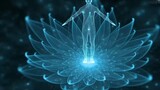 Alpha Waves Healing the Whole Body and Mental, Emotional, Physical, Mental and Spiritual Healing 2.0