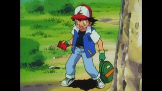 Watch Pokemon Season 1 Episode 1 - Pokemon! I Choose You - Watch Full Episode On