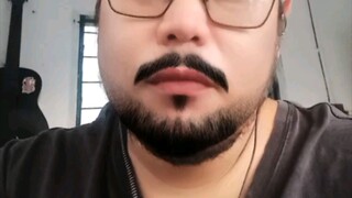 comel kah?