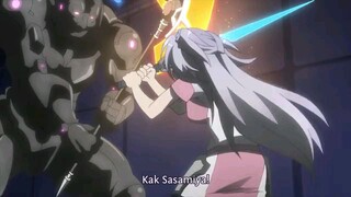 GakuToshiS1BD_08