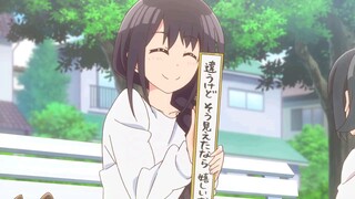 Senryuu Shoujo - Ep06 [Sub Indo]