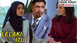 Sinopsis Drama Lelaki Itu Full Episode