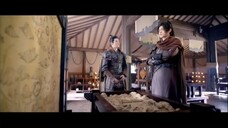 สปอย Wonderland of Love พสุธารักเคียงใจ EP. 9-10