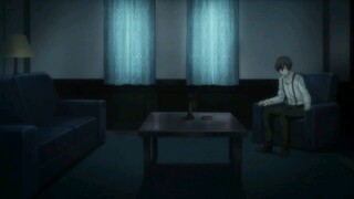 91 Days EP 9 - subtitle Indonesia