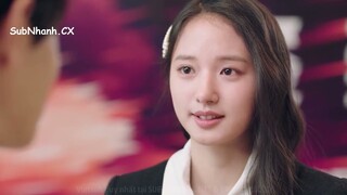 Còn Lâu Mới Thèm Yêu Đương Tập 22 VietSub HD  Please Fall in Love 2023