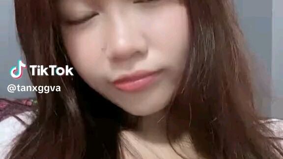gabut