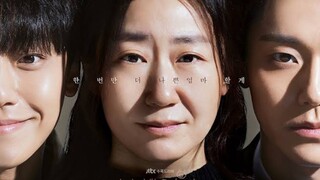 The Good Bad Mother (2023) Episode 9 English sub