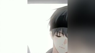 Chap mới nhiều cơm tró ghê bff_iuda♡♡ anime_truyện_team Tik☄️ manhwa coemgaiquygiacuanhanvatphandien