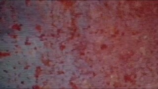 Darna Ang Pagbabalik 1994- ( Full Movie )