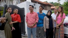 Keluarga Instafamous (Episode 23)