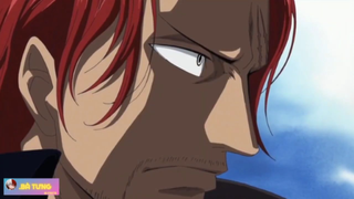 một mảnh Shanks AmV thế kỷ_v720P #Anime #Schooltime