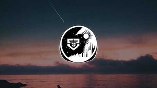 Madini Classic - For You (Dj D21 Remix)