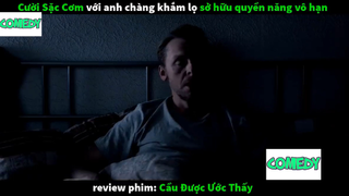 Cầu được ước thấy phần 5 #Review_phim_hay