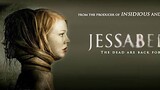 Jessabelle (2014) ‧ Horror/Thriller
