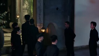 Fatal Allure (2024) เพียงเธอหนึ่งเดียวในดวงใจEP 1 [ซับไทย]