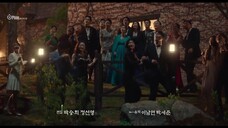 Quý Bà Durian EP 2 [Sub Việt]