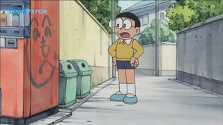 Doraemon episode 149