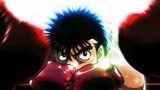 ippo episode 1 (tagalog)