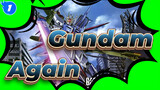 [Gundam|SEED]OP 1-T.M.Revolution -INVOKE_1