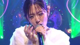 [Airi Suzuki] Đã cover "New Era" của Ado làm bài hát chủ đề của phiên bản sân khấu "Vua Hải Tặc: PHIM ĐỎ".