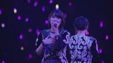 Juice=Juice - Concert 2020 ~Tsudzuiteiku STORY~ Miyamoto Karin Sotsugyou Special [December 10, 2020]