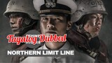 Northern Limit Line (2015) Tagalog Dubbed   DRAMA/WAR   (BITZTV ENCODED)