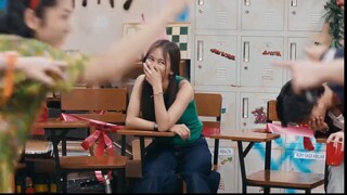 ANG MUTYA NG SECTION E FULL EPISODE 15