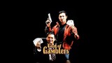 (EP.2 จบ) คนตัดคน 1 賭神-God of Gamblers 1989 (พันธมิตร evs)