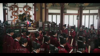 Chiến Tranh 	Goryeo-Khitan EP 4 [Sub Việt]