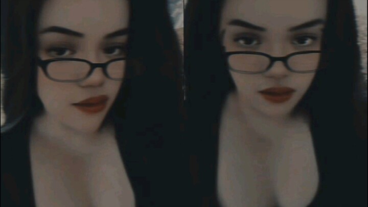 🥀
