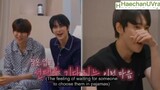 WELCOME TO NCT UNIVERSE EP 4 PT 3/3 | ENG SUB