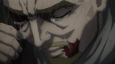 Vinland Saga Season 2 Episode 9 Sub Indo