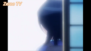 Bleach (Short Ep 17) - Rukia trở về Linh giới #bleach