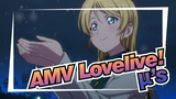 [AMV Lovelive!]