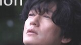[Movie&TV] [Unnatural] + "Lemon" - Kenshi Yonezu