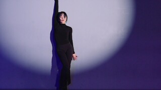 【1M】เด็บบี้ ท่าเต้น "Pure"