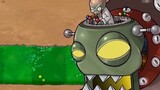Game|Plants vs. Zombies|The Super Lucky Kernel-pult