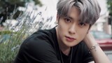 [NCT] Cover | JAEHYUN - I Like Me Better (Lauv)