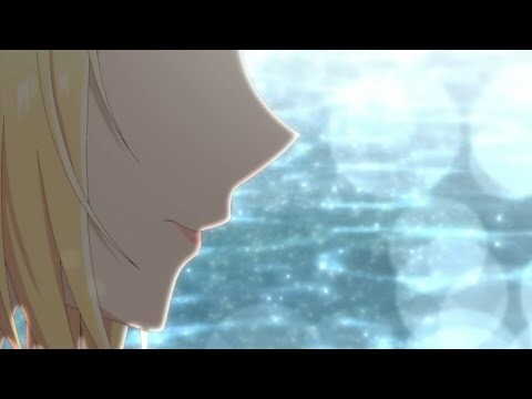 Doctor Elise: The Royal Lady with the Lamp - Office Trailer