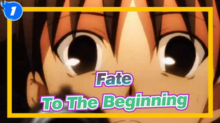 [Fate],Jiwa,Kepahlawanan,-,To,The,Beginning_1