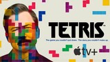 Tetris _ 2023🫡😶‍🌫️ Official Movies Link In Discreption